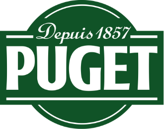 Image du produit non disponible remplacée par le logo Puget